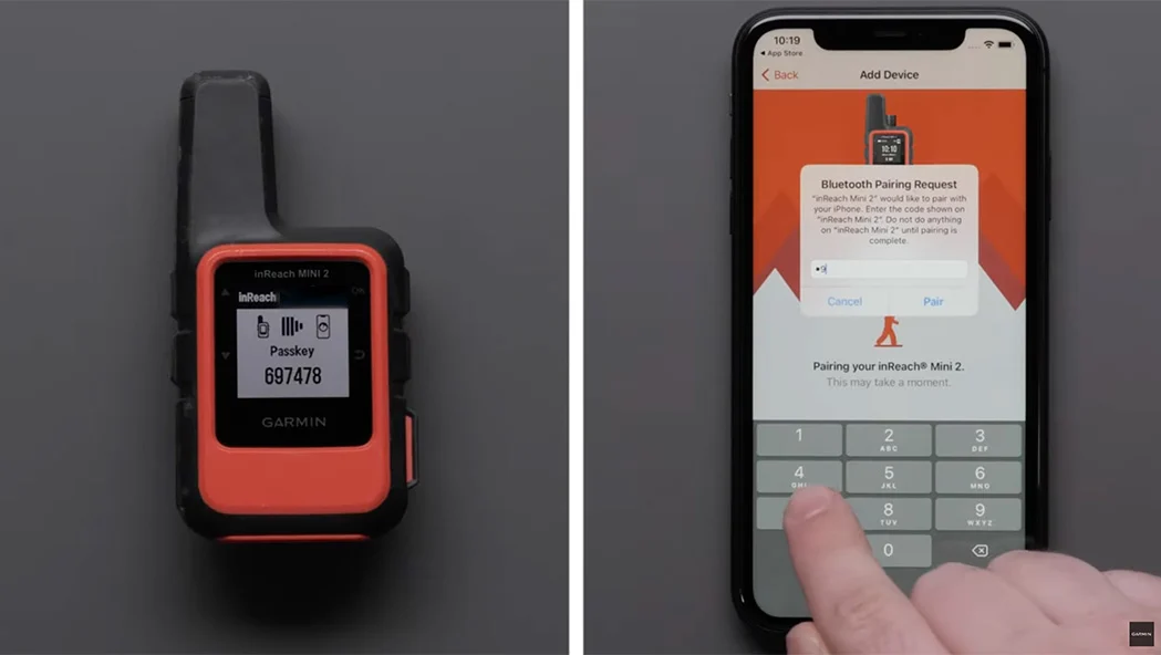 Er din inReach® klar for eventyr? Oppdag 9 viktige tips for å gjøre enheten klar – og nyt bekymringsfrie opplevelser utendørs.