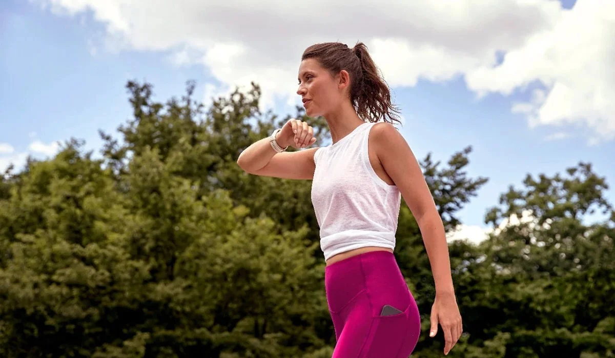 Ja, Garmin-smartklokker fungerer med mobilen din