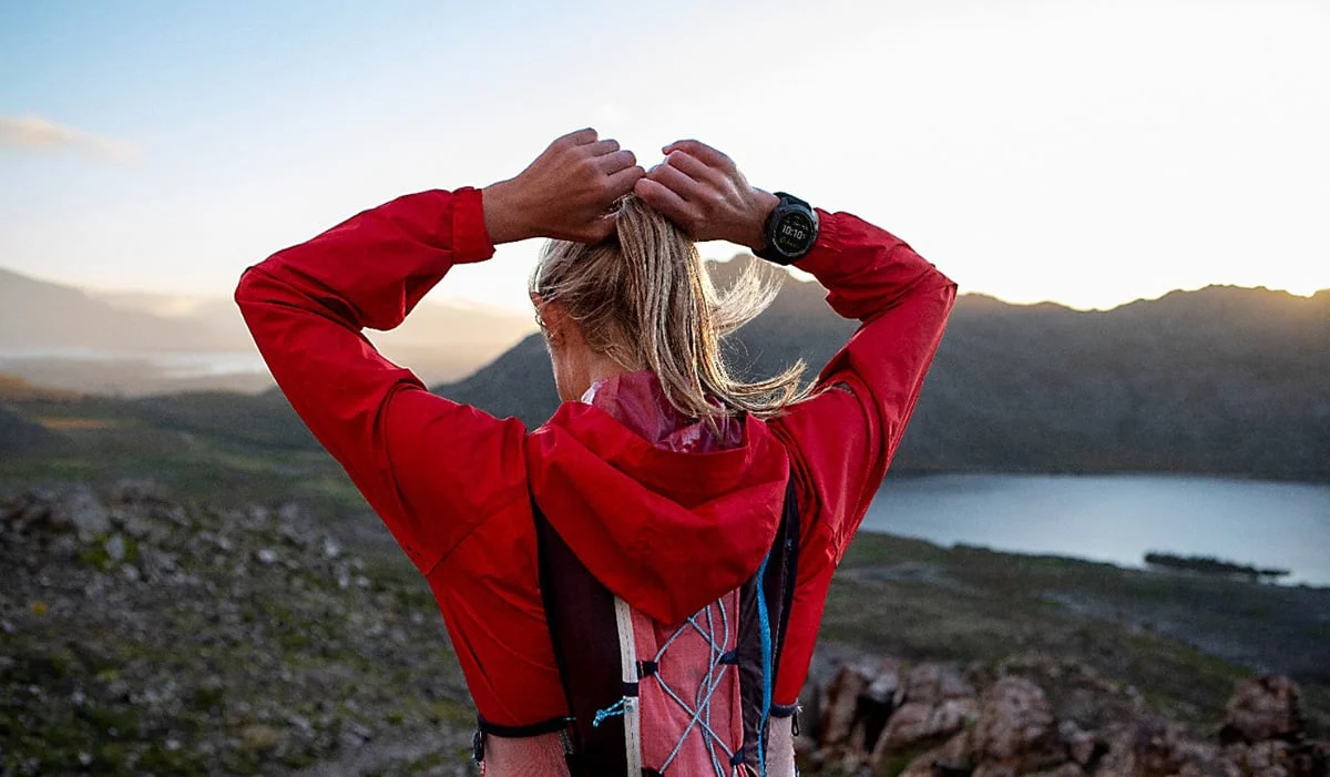 Batterilevetid på Garmin smartklokker – full oversikt