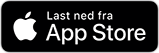 Last ned Alpha® appen i App Store