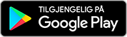 Hent Alpha® appen på Google Play