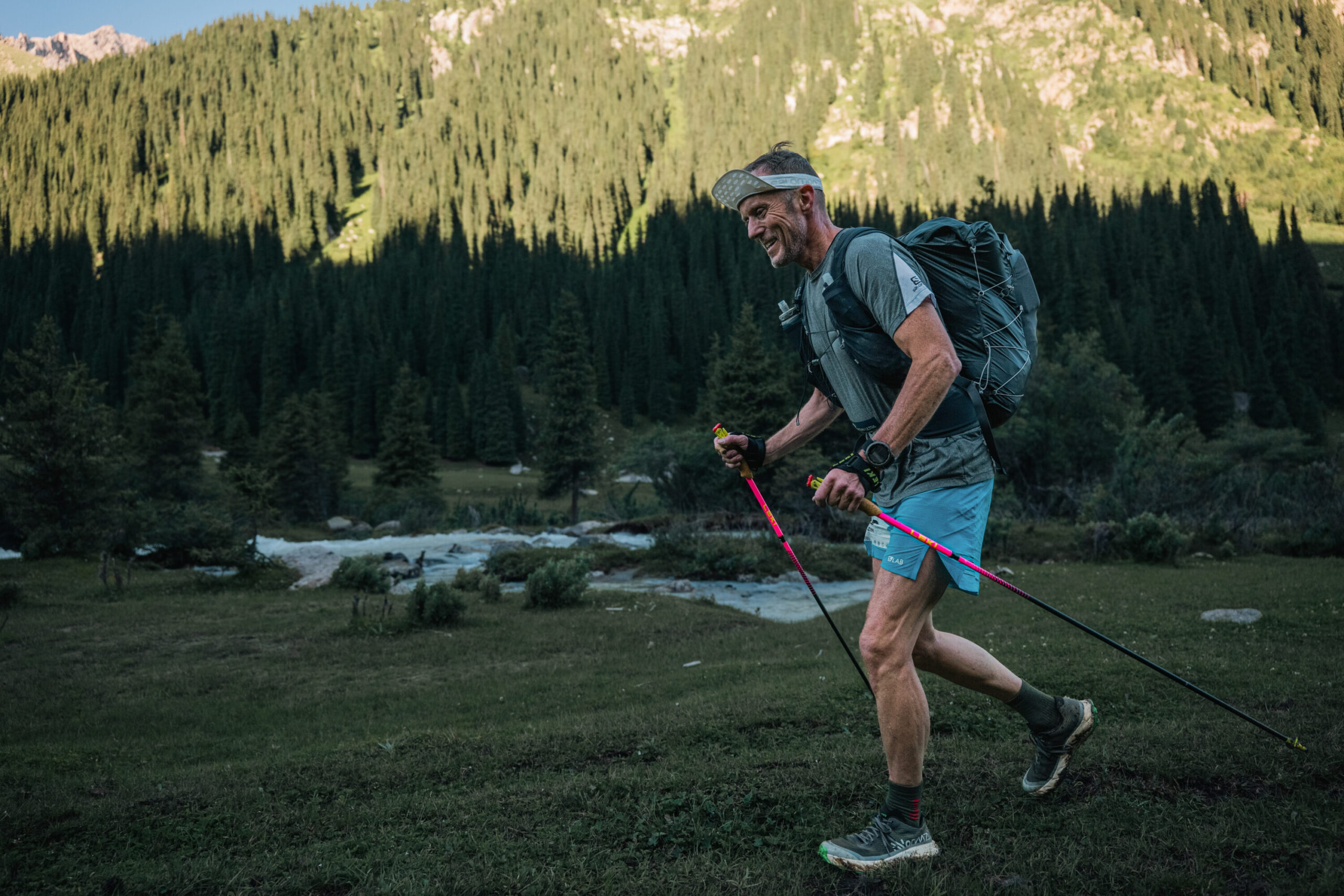 Er din inReach® klar for eventyr? Oppdag 9 viktige tips for å gjøre enheten klar – og nyt bekymringsfrie opplevelser utendørs.